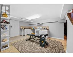 2234 Gordon Drive, Mississauga, ON L5B1S9 Photo 22
