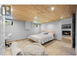 2234 Gordon Drive, Mississauga, ON L5B1S9 Photo 23