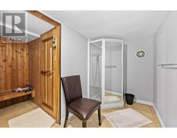2234 Gordon Drive, Mississauga, ON L5B1S9 Photo 24