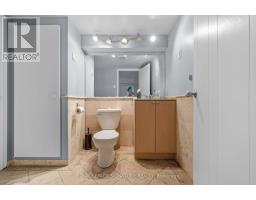 2234 Gordon Drive, Mississauga, ON L5B1S9 Photo 25
