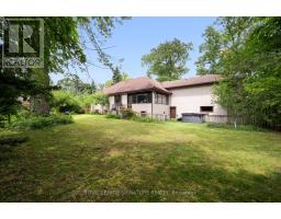 2234 Gordon Drive, Mississauga, ON L5B1S9 Photo 26