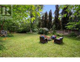 2234 Gordon Drive, Mississauga, ON L5B1S9 Photo 27