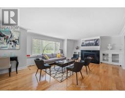 Dining room - 2234 Gordon Drive, Mississauga, ON L5B1S9 Photo 6
