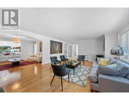 Office - 2234 Gordon Drive, Mississauga, ON L5B1S9 Photo 7