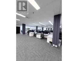 Entire Building - 139 Mulock Avenue, Toronto, ON M6N1G9 Photo 7