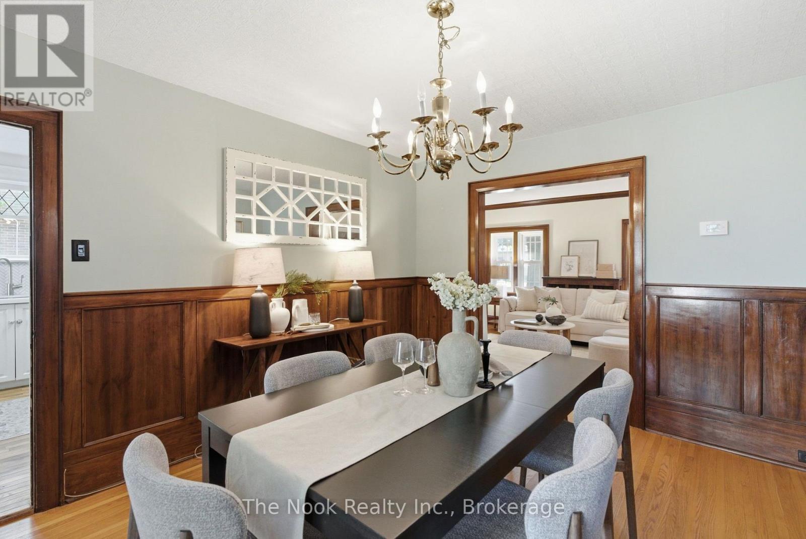 641 MASSON STREET - Image 12