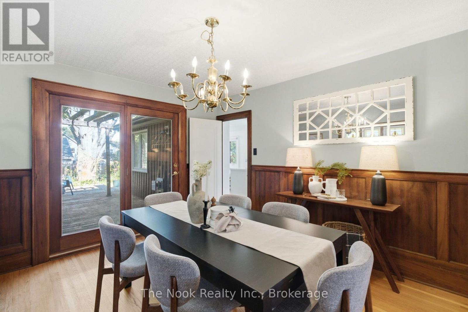 641 MASSON STREET - Image 15