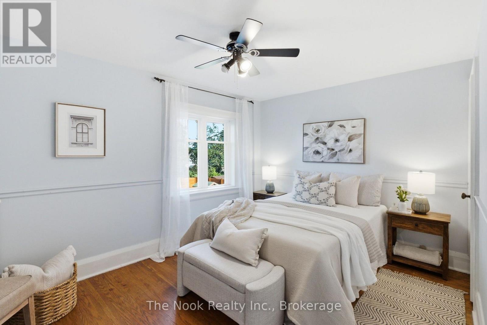 641 MASSON STREET - Image 28