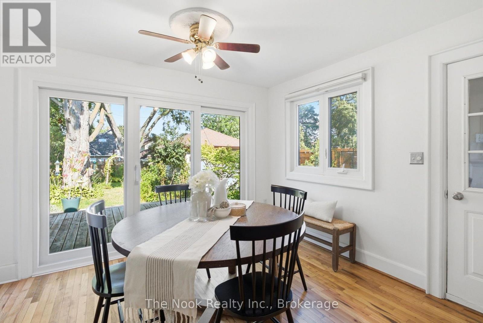 641 MASSON STREET - Image 26