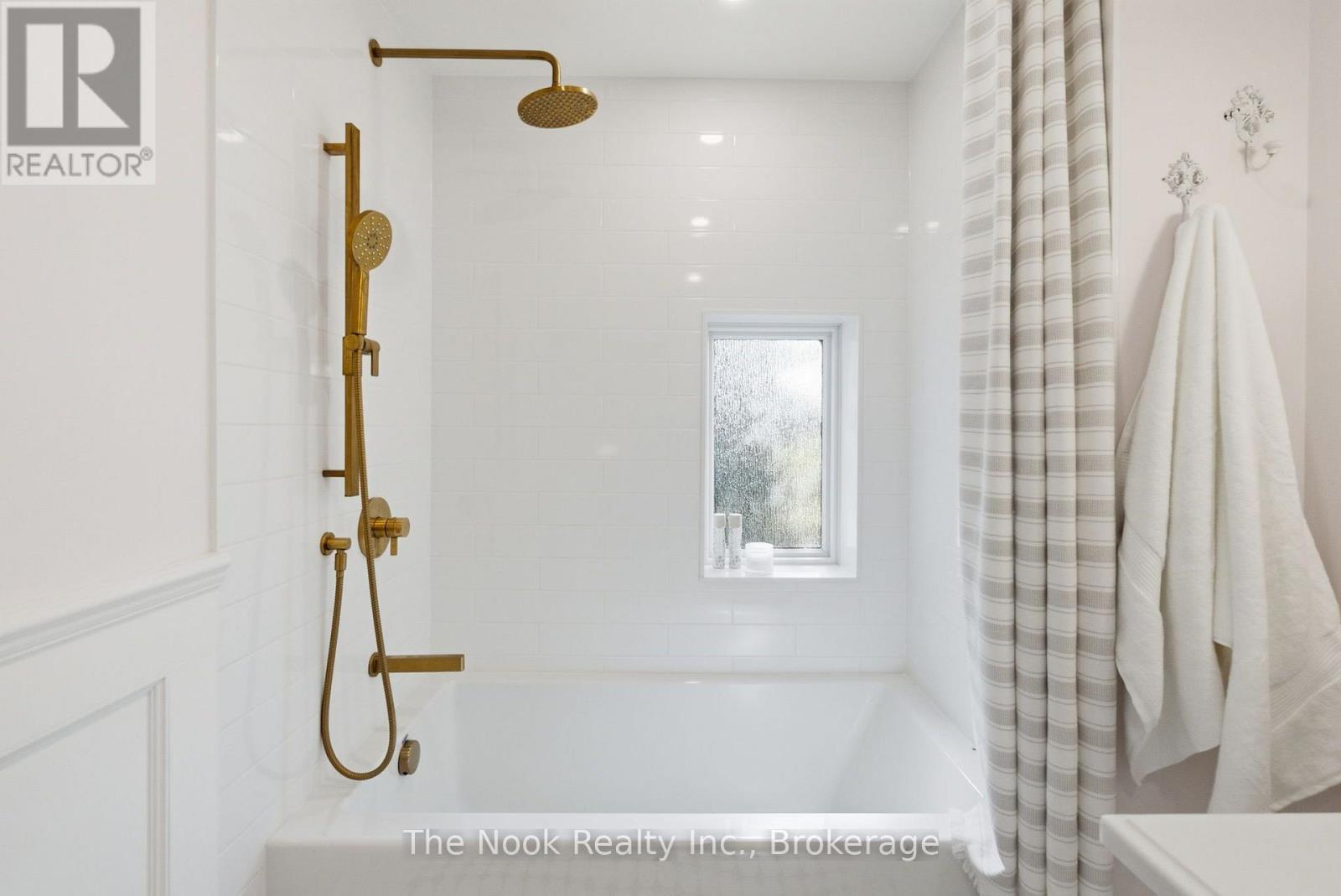 641 MASSON STREET - Image 33