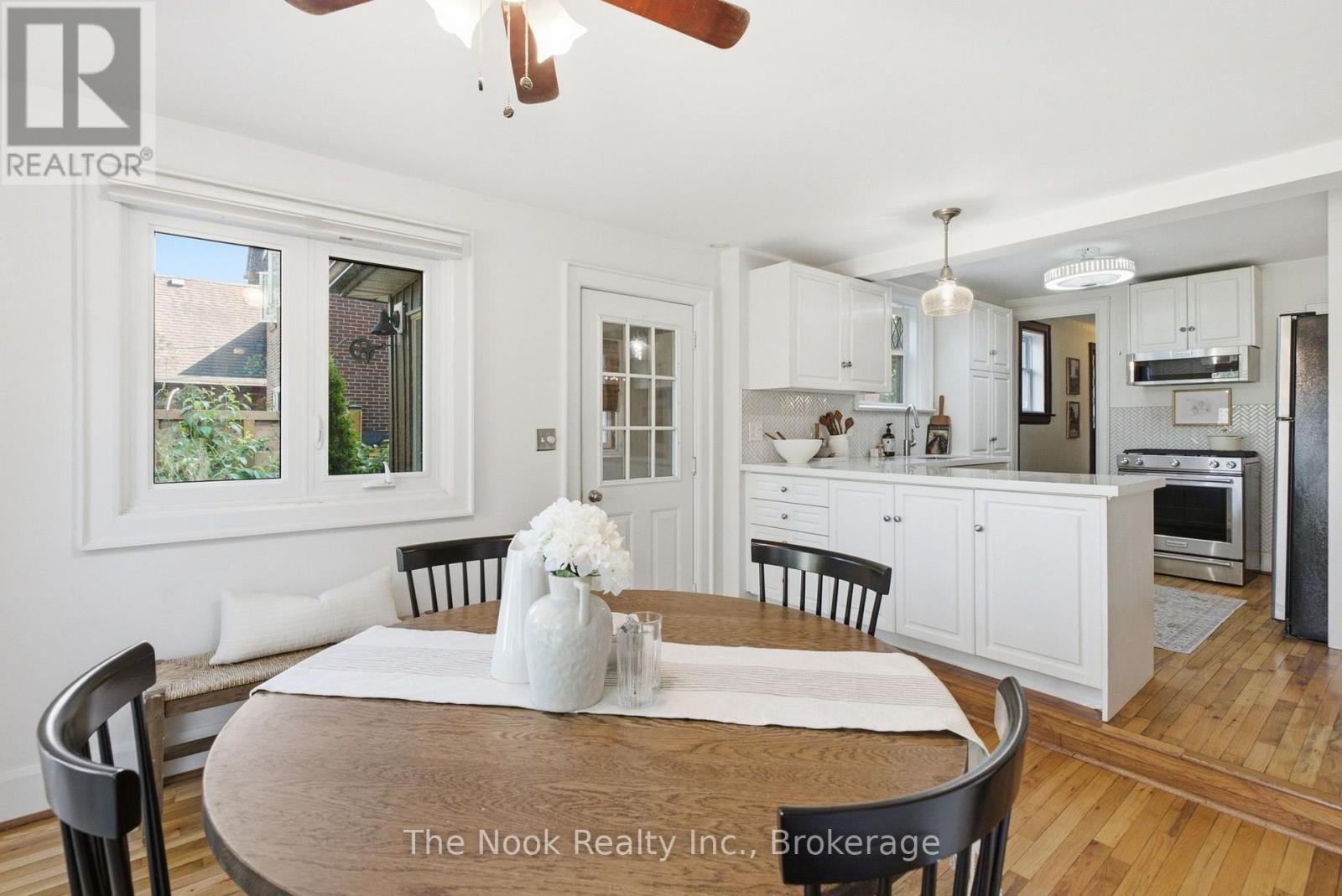 641 MASSON STREET - Image 27