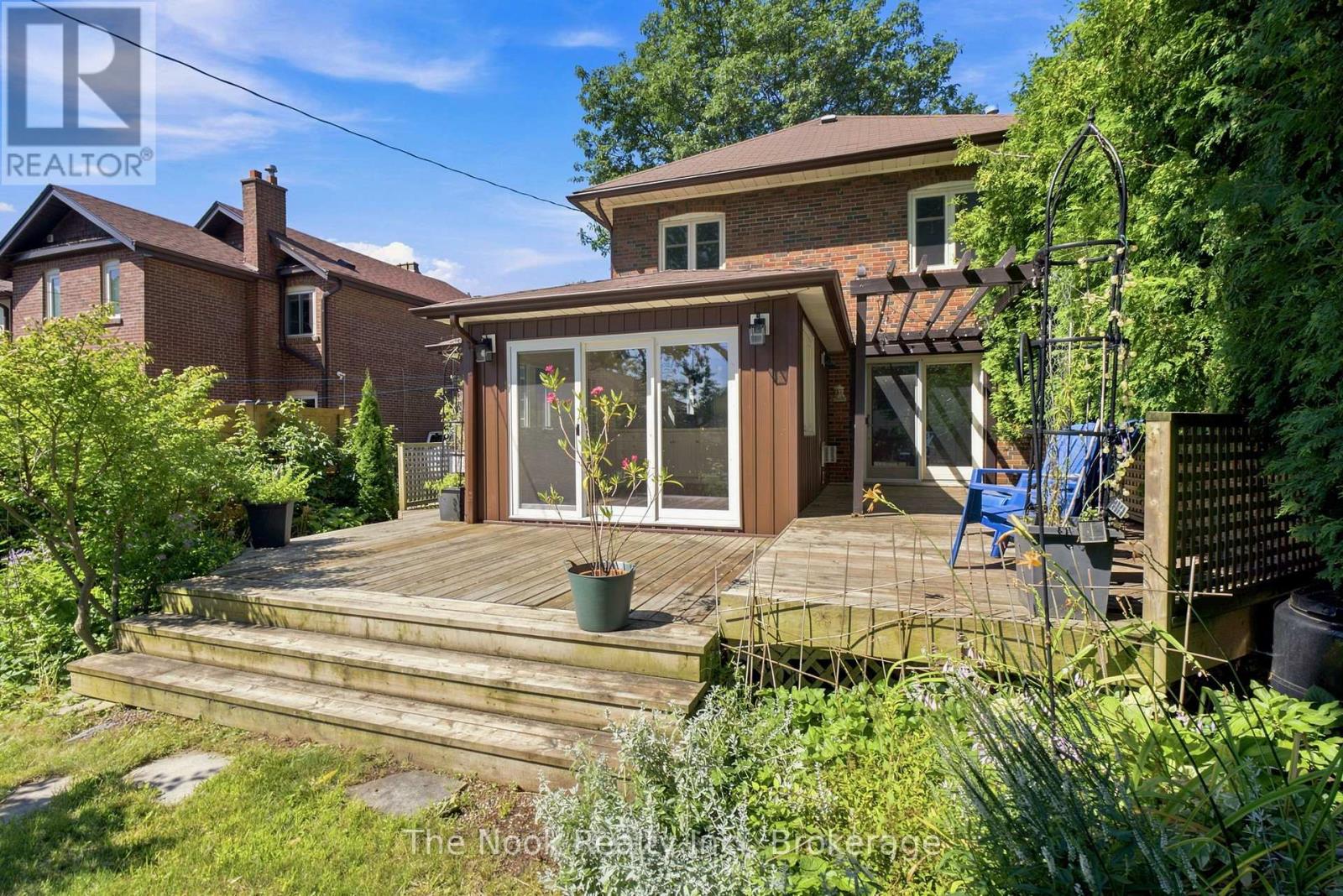 641 MASSON STREET - Image 45