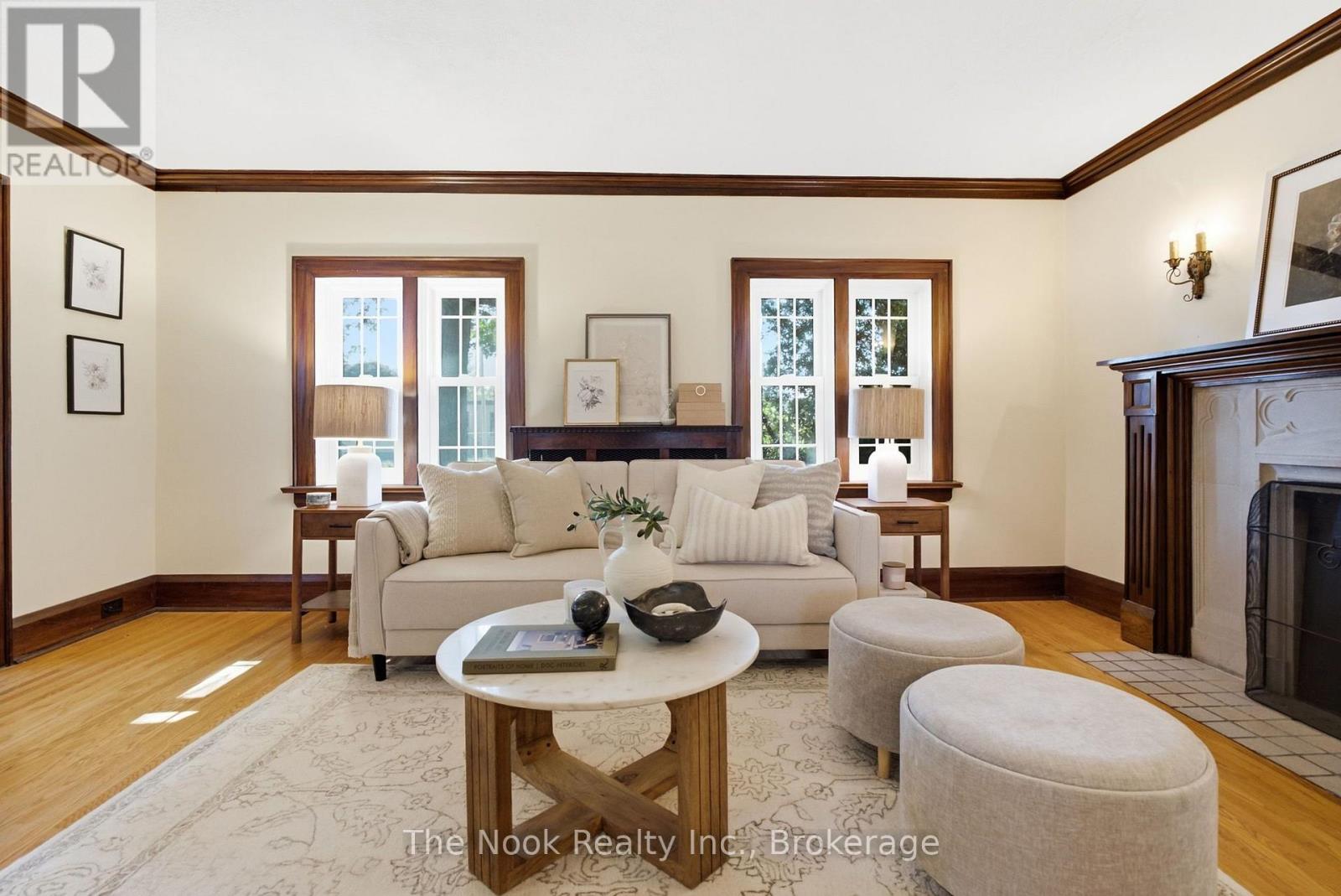 641 MASSON STREET - Image 9