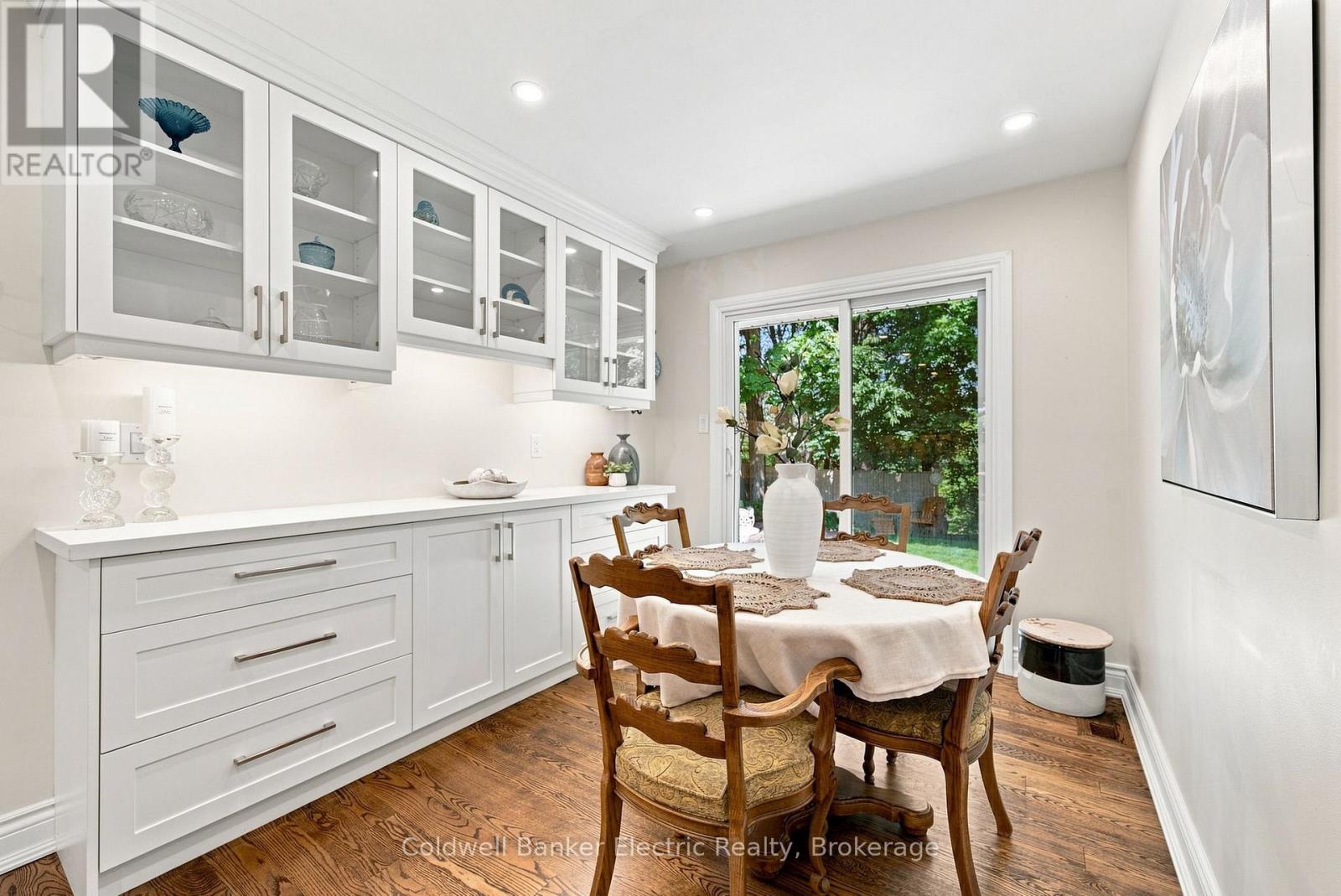 47 GRANDVIEW STREET N - Image 14