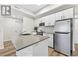 303 - 259 King Street E, Hamilton, ON L8G1L9 Photo 12