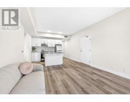 303 - 259 King Street E, Hamilton, ON L8G1L9 Photo 14