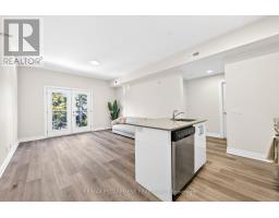 303 - 259 King Street E, Hamilton, ON L8G1L9 Photo 16
