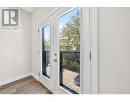 303 - 259 King Street E, Hamilton, ON L8G1L9 Photo 18