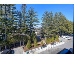 303 - 259 King Street E, Hamilton, ON L8G1L9 Photo 20