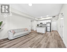 303 - 259 King Street E, Hamilton, ON L8G1L9 Photo 22