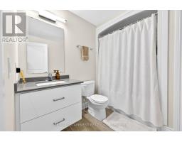 303 - 259 King Street E, Hamilton, ON L8G1L9 Photo 25