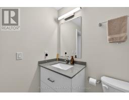 303 - 259 King Street E, Hamilton, ON L8G1L9 Photo 26