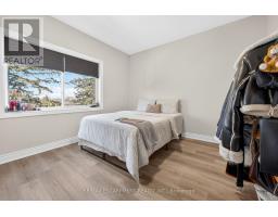 303 - 259 King Street E, Hamilton, ON L8G1L9 Photo 27