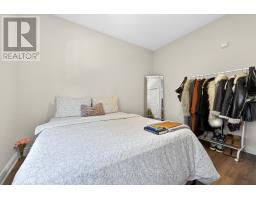 303 - 259 King Street E, Hamilton, ON L8G1L9 Photo 28