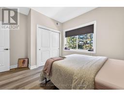 303 - 259 King Street E, Hamilton, ON L8G1L9 Photo 29