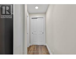 303 - 259 King Street E, Hamilton, ON L8G1L9 Photo 30
