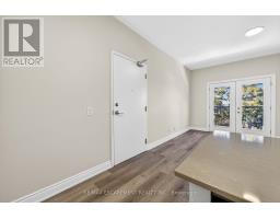 303 - 259 King Street E, Hamilton, ON L8G1L9 Photo 32