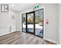 303 - 259 King Street E, Hamilton, ON L8G1L9 Photo 34