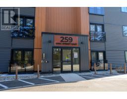 303 - 259 King Street E, Hamilton, ON L8G1L9 Photo 36