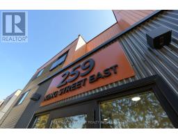 303 - 259 King Street E, Hamilton, ON L8G1L9 Photo 37