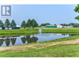 Building #2 Upper #2 - 434 Lynden Road, Brantford, ON N3T5M1 Photo 11