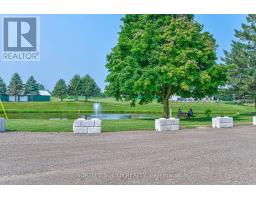 Building #2 Upper #2 - 434 Lynden Road, Brantford, ON N3T5M1 Photo 12