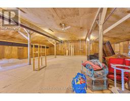 Building #2 Upper #2 - 434 Lynden Road, Brantford, ON N3T5M1 Photo 6