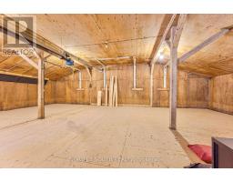 Building #2 Upper #2 - 434 Lynden Road, Brantford, ON N3T5M1 Photo 7