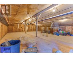 Building #2 Upper #2 - 434 Lynden Road, Brantford, ON N3T5M1 Photo 8