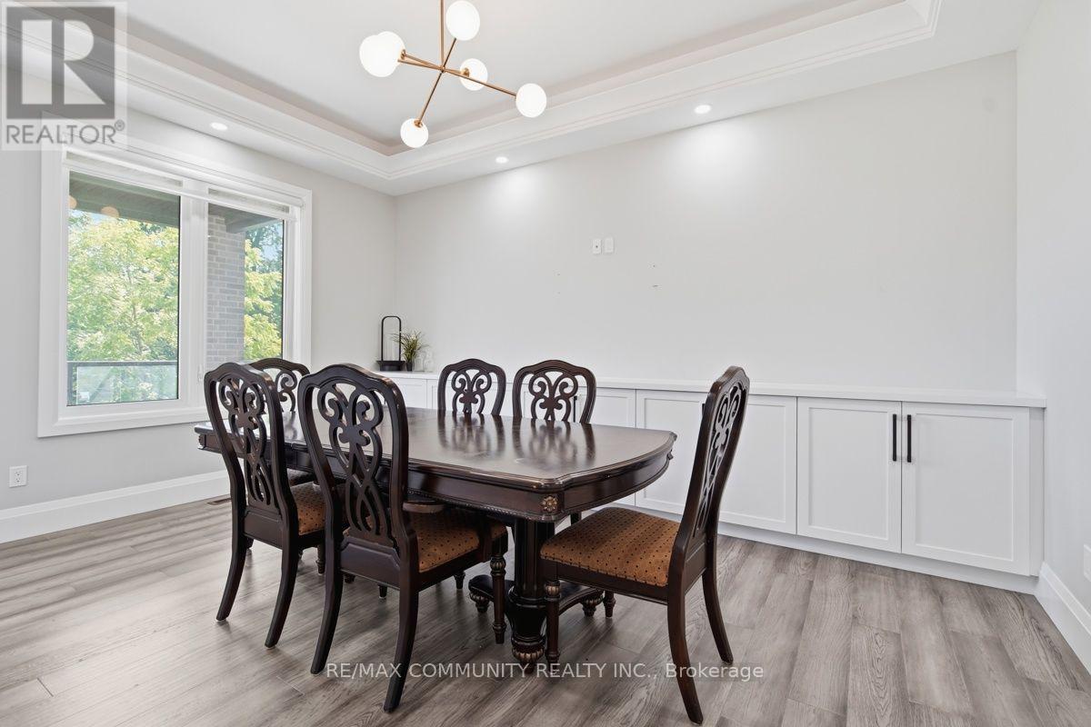 451 WARNER TERRACE - Image 10