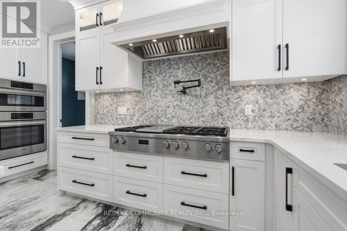 451 WARNER TERRACE - Image 14