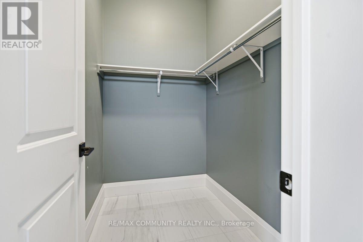 451 WARNER TERRACE - Image 21