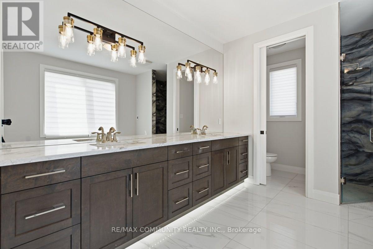 451 WARNER TERRACE - Image 29