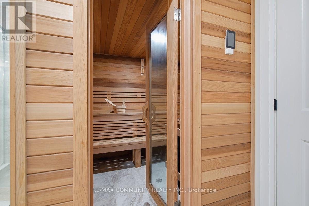 451 WARNER TERRACE - Image 46