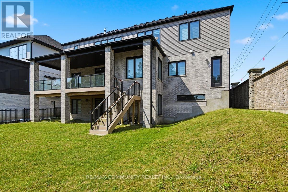 451 WARNER TERRACE - 50