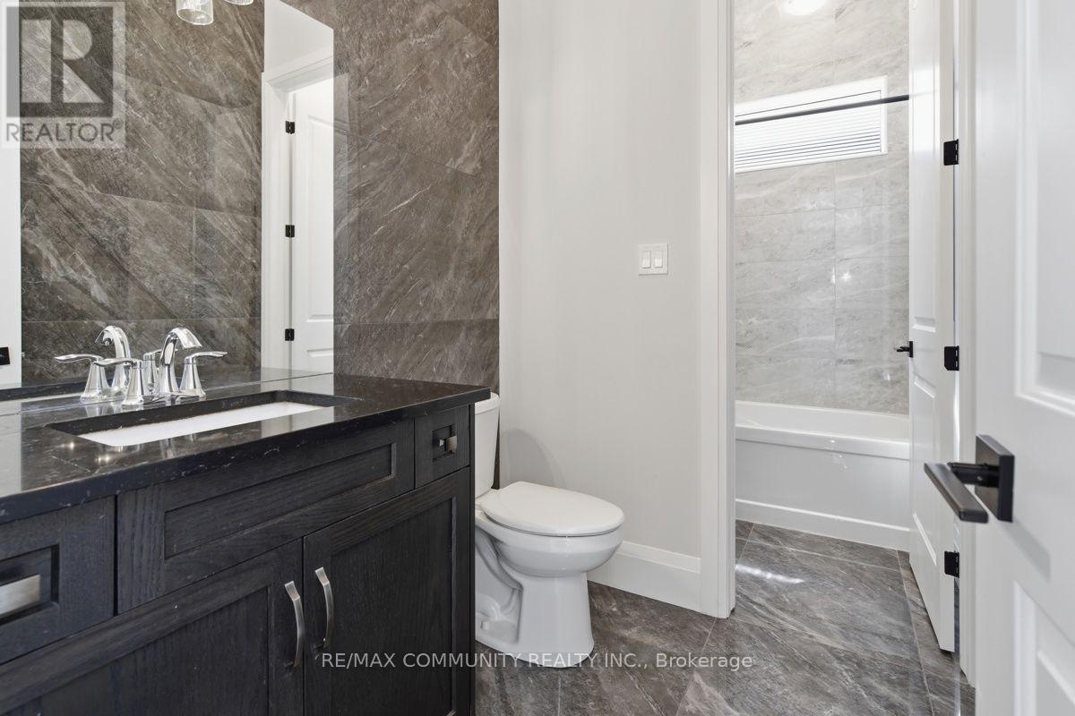 451 WARNER TERRACE - Image 7