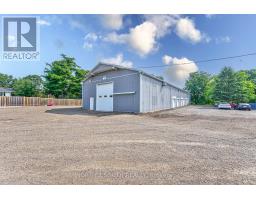 Building #2 Upper #1 - 434 Lynden Road, Brantford, ON N3T5M1 Photo 10