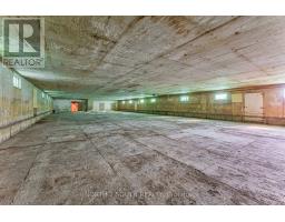Building 4 Upper #1 & #2 - 428 Lynden Road, Brantford, ON N3T5M1 Photo 11