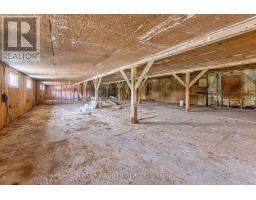 Building 4 Upper #1 & #2 - 428 Lynden Road, Brantford, ON N3T5M1 Photo 6