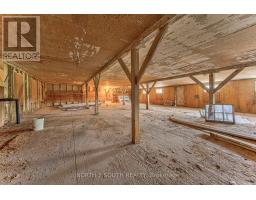 Building 4 Upper #1 & #2 - 428 Lynden Road, Brantford, ON N3T5M1 Photo 7